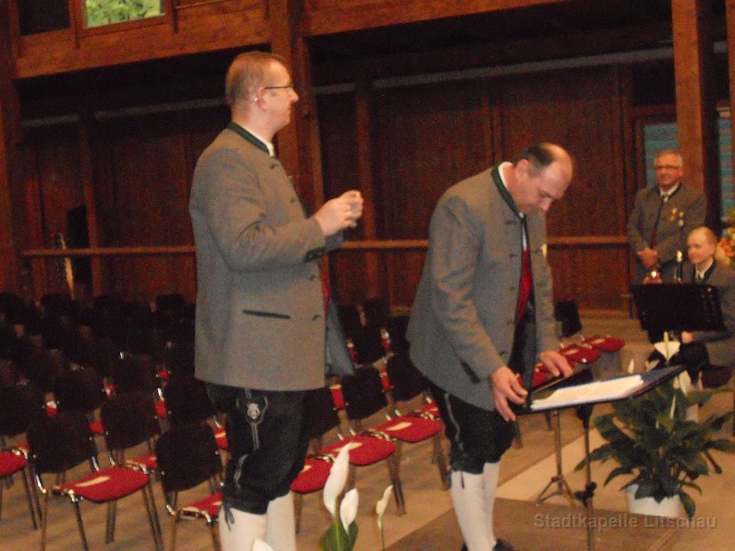 2014_05_17 Frühjahrskonzert (26)